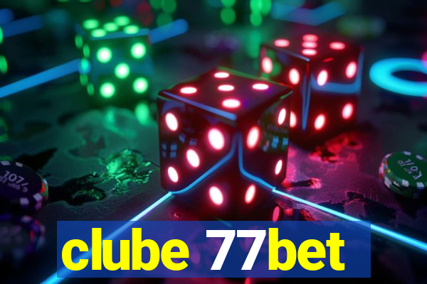 clube 77bet